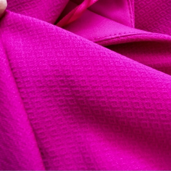 Donna Ricco Sheath Dress - Picture 3 of 6